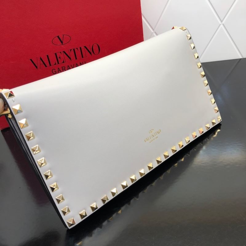 Valentino Clutch Bags